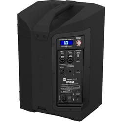Electro-Voice EVERSE 8 Black