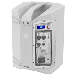 Electro -Voice EVERSE 8 White