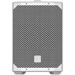 Electro -Voice EVERSE 8 White