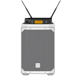 Electro -Voice EVERSE 8 White