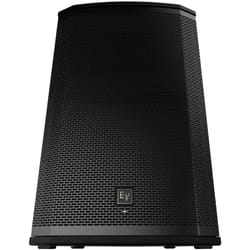 Electro-Voice ETX-15P