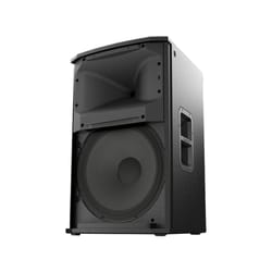 Electro-Voice ETX-15P