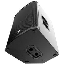 Electro-Voice ETX-15P