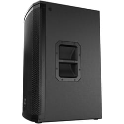 Electro-Voice ETX-15P