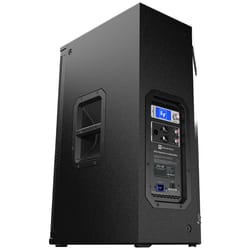 Electro-Voice ETX-15P