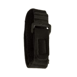 Ernie Ball 9612 Fretwraps By Gruv Gear Small