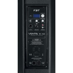 FBT Ventis 115MA