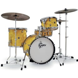 Gretsch Shell-set Catalina...