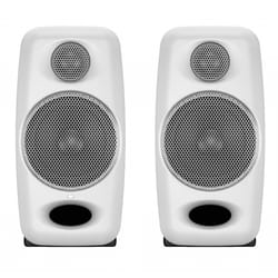 IK Multimedia ILoud Micro...