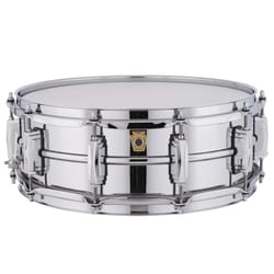 Ludwing LM400 Supraphonic