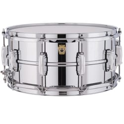 Ludwing LM402 Supraphonic