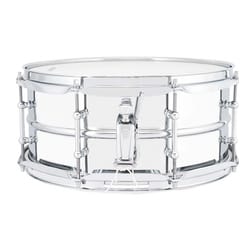 Ludwing LU5514SL Supralite