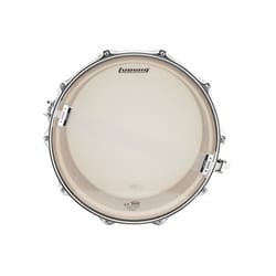 Ludwing LU6514MA Universal Mahogany Snare