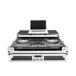 Magma DJ Controller Workstation DDJ-FLX10