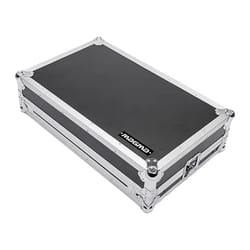 Magma DJ Controller Workstation DDJ-FLX10