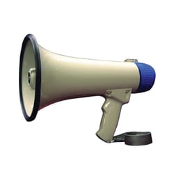 Power Acoustics Megapower 15R