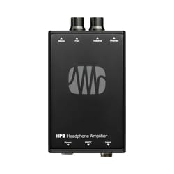 Presonus HP2