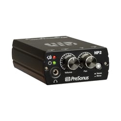 Presonus HP2