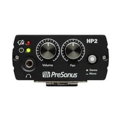 Presonus HP2