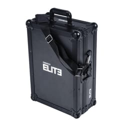 Reloop Premium Battle Mixer...