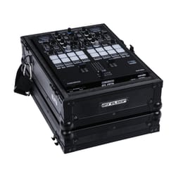 Reloop Premium Battle Mixer Case