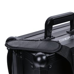 Reloop Premium Battle Mixer Case