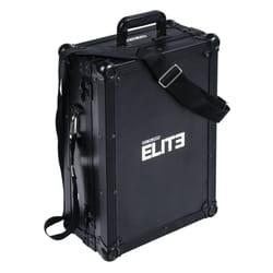 Reloop Premium Battle Mixer Case