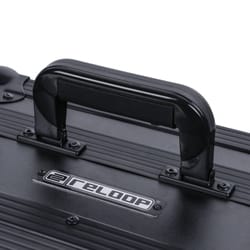 Reloop Premium Battle Mixer Case