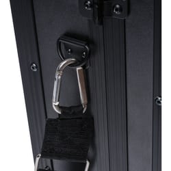 Reloop Premium Battle Mixer Case