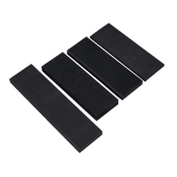 Reloop Premium Battle Mixer Case