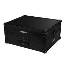 Reloop Premium Turntable Case