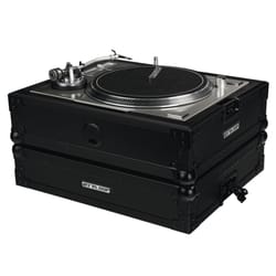 Reloop Premium Turntable Case