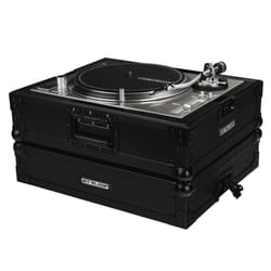 Reloop Premium Turntable Case