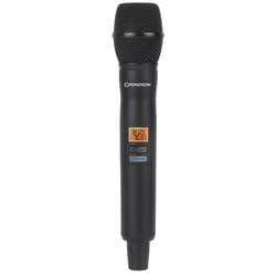 Rondson BE-1020 2 Mic (664.1-687.1MHZ)