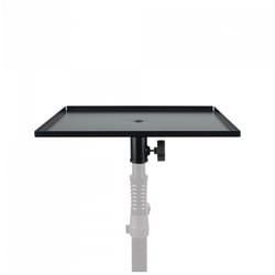 Showgear Vassoio Per Supporto 35mm