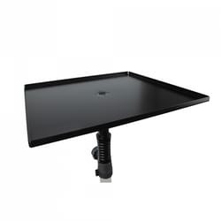 Showgear Vassoio Per Supporto 35mm