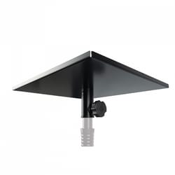 Showgear Vassoio Per Supporto 35mm