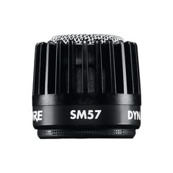 Shure RK244G