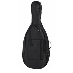 Soundsation OCE-34 Virtuoso 3/4 Orchestra