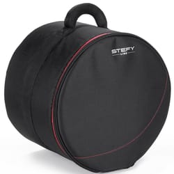 Stefy Line DB200 14x14 Tom E Timpano