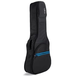 Stefy Line GB400-SA175