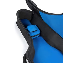 Stefy Line GB400-SA175