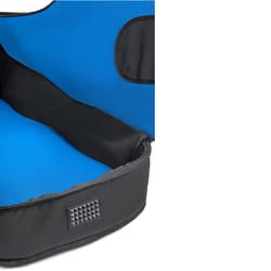 Stefy Line GB400-SA175