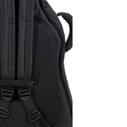 Stefy Line GB400-SA175