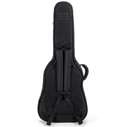 Stefy Line GB400-SA335