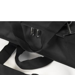 Stefy Line KB300-61102