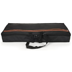 Stefy Line KB300-61105