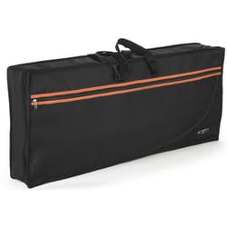 Stefy Line KB300-61105