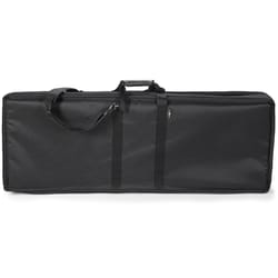 Stefy Line KB400-76125