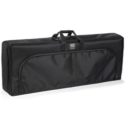 Stefy Line KB400-76125